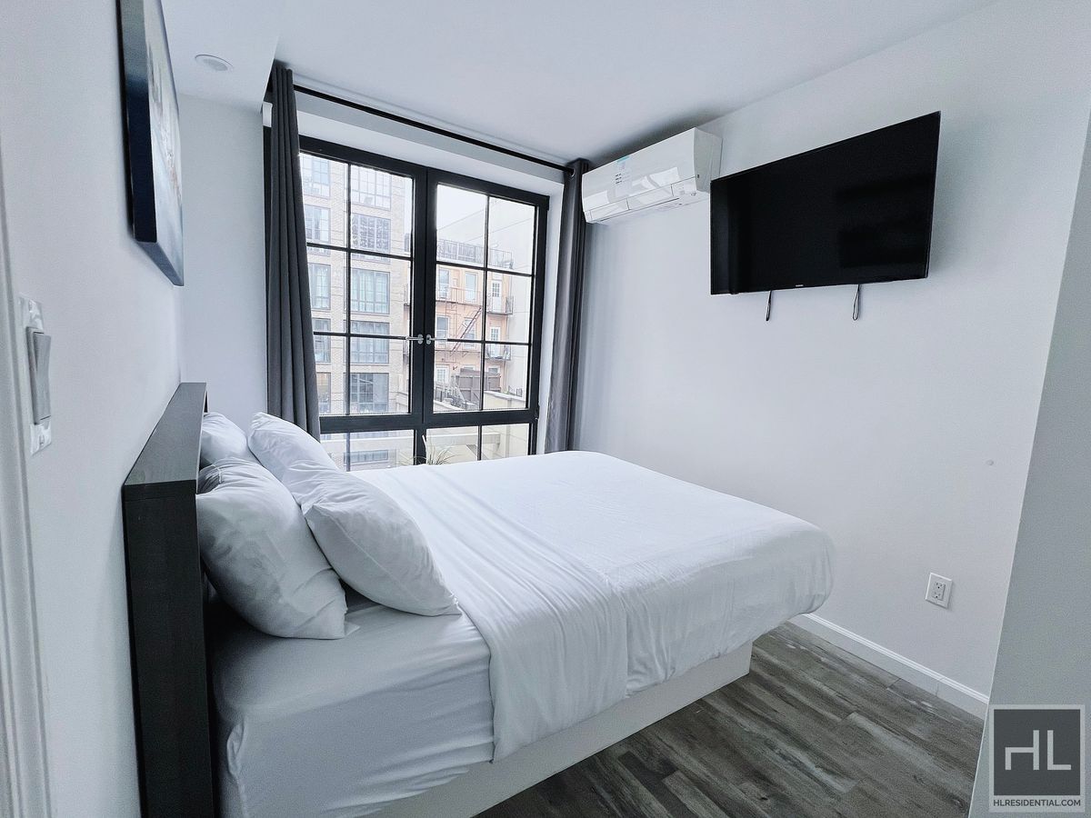 Photo for  The Dillon  - 405 WEST 53 STREET Condominium in Midtown West, Manhattan