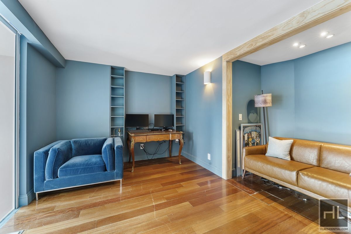 134 Powers Street 3C East Williamsburg Brooklyn NY 11211