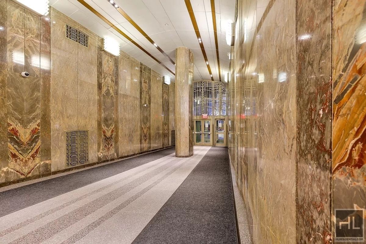 365 Bridge Street 7N Downtown Brooklyn NY 11201