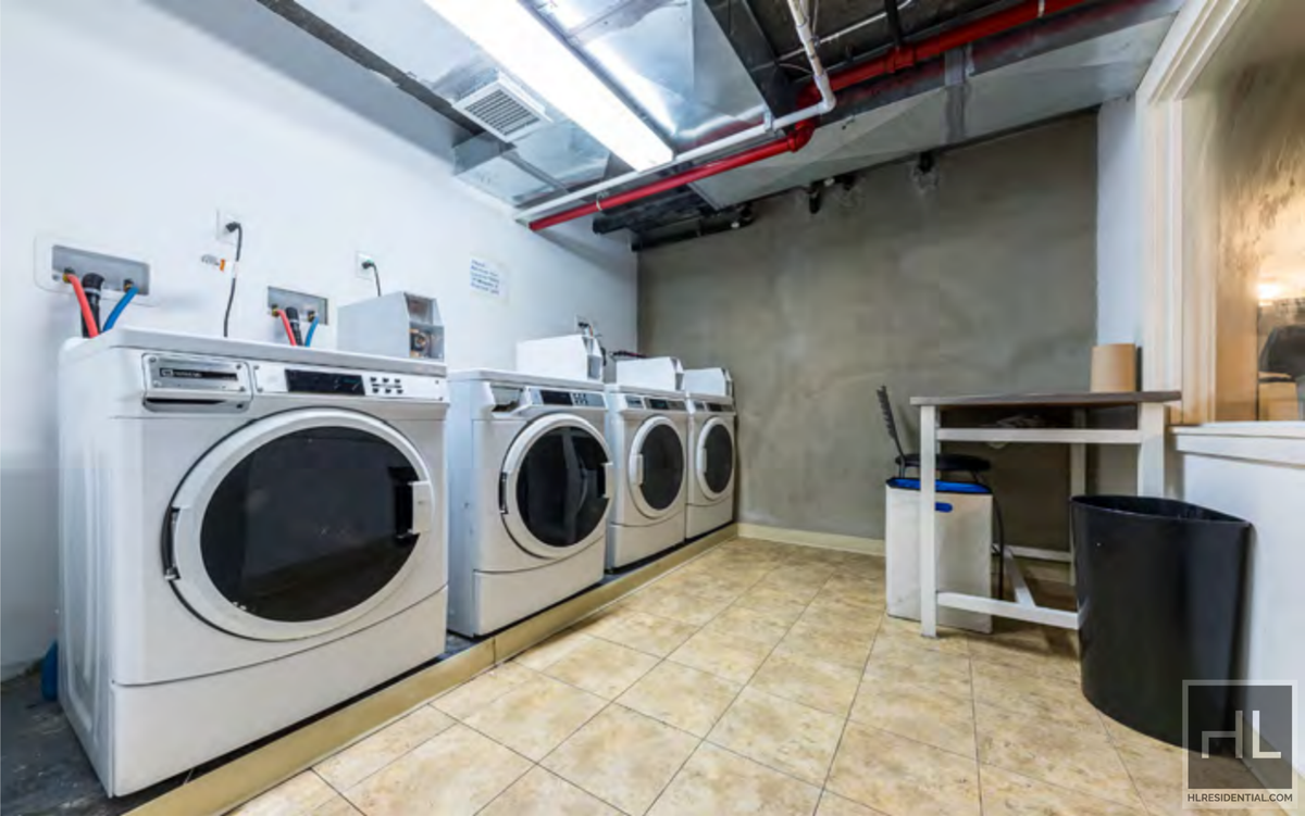 308 East 109th Street East Harlem New York NY 10029