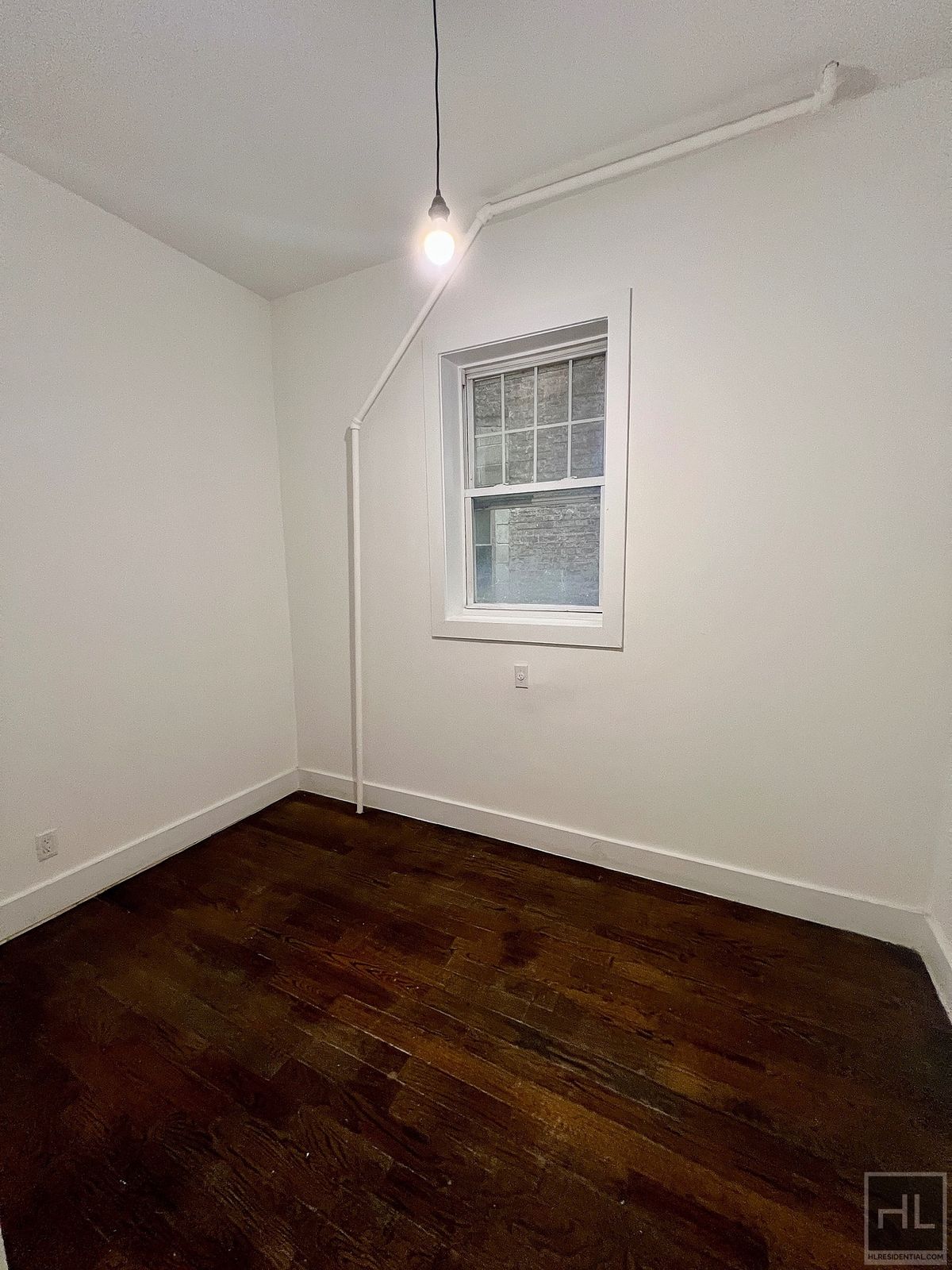 637 Wilson Avenue Bushwick Brooklyn NY 11207