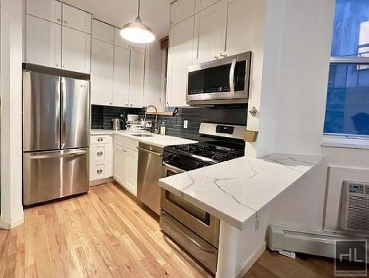 Photo for  518 EAST 11 STREET  - 518 EAST 11 STREET Cooperative in East Village, Manhattan