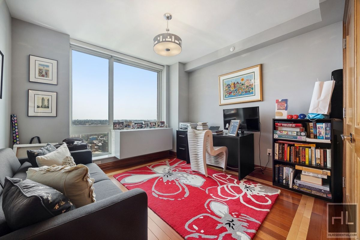 215-217 East 96th Street 37B East Harlem New York NY 10128