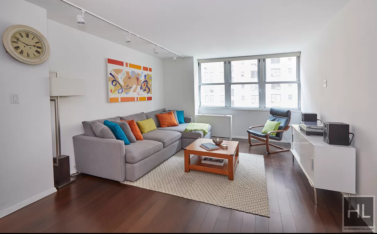 Photo for 420 WEST 23 STREET - 420 WEST 23 STREET Condominium in Chelsea, Manhattan