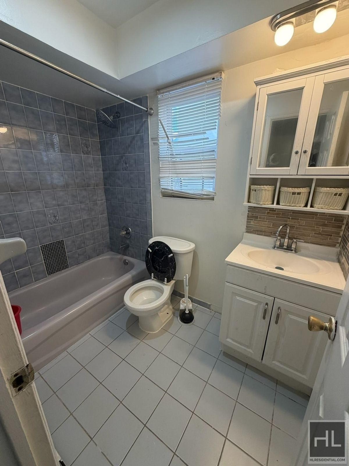 1081 Schenectady Avenue 1 East Flatbush Brooklyn NY 11203