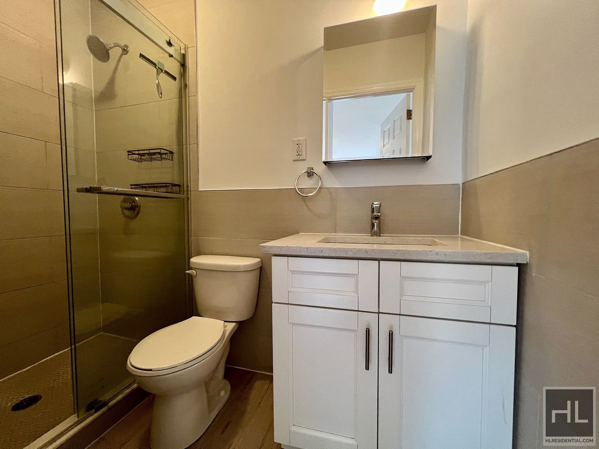 14 Saint Andrews Place 2 Bedford Stuyvesant Brooklyn NY 11216