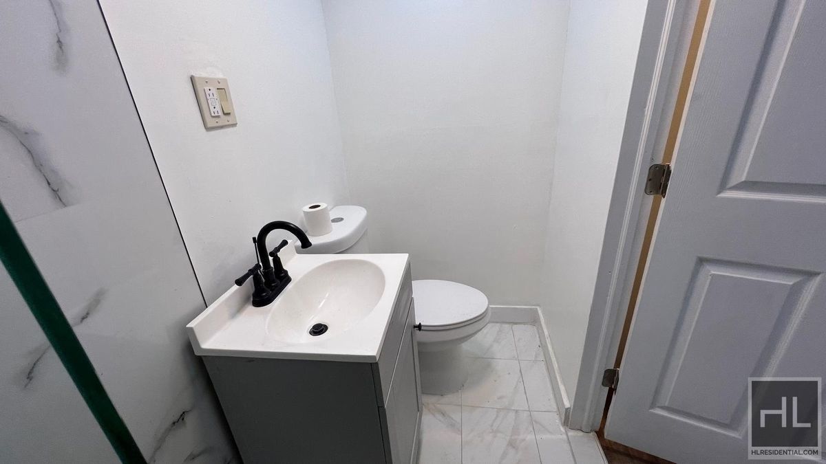 1134 East 53rd Street 1 Flatlands Brooklyn NY 11234