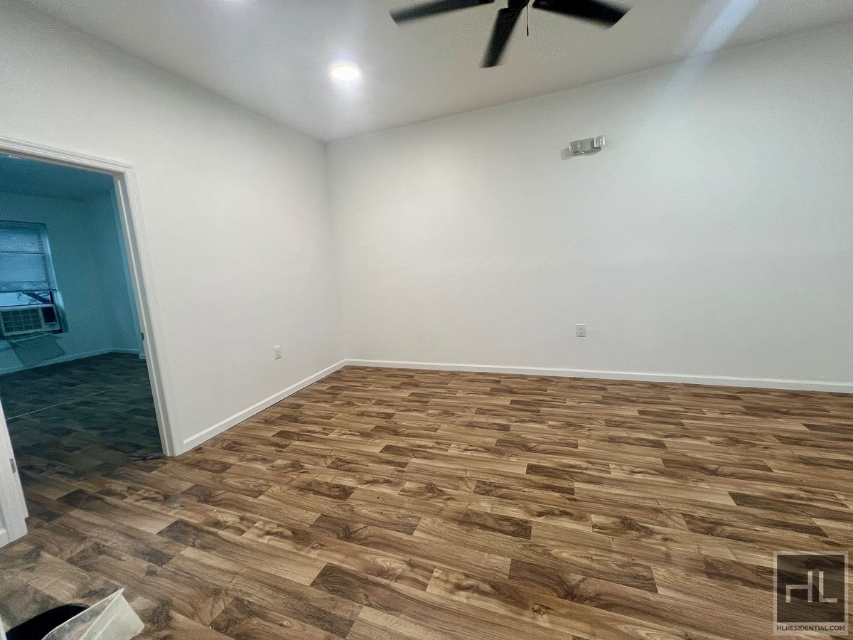 1531 Nostrand Avenue Flatbush Brooklyn NY 11226