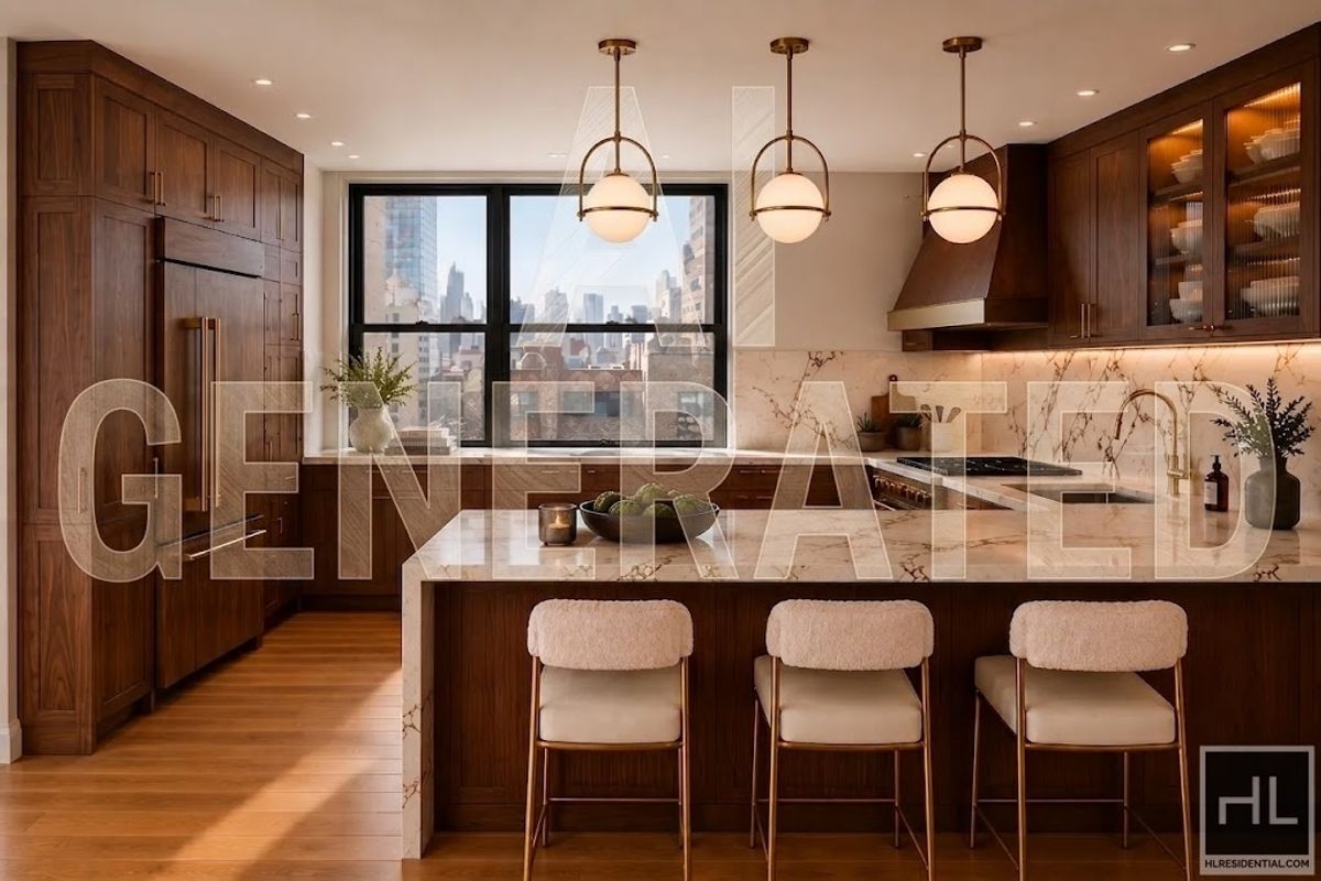 301 East 87th Street 15D Upper East Side New York NY 10128