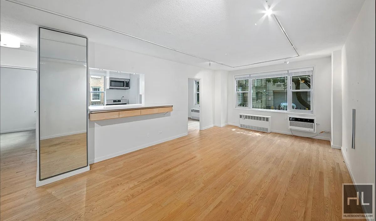 Photo for 1270 5th AVENUE - 1270 5th Avenue Cooperative in Harlem, Manhattan
