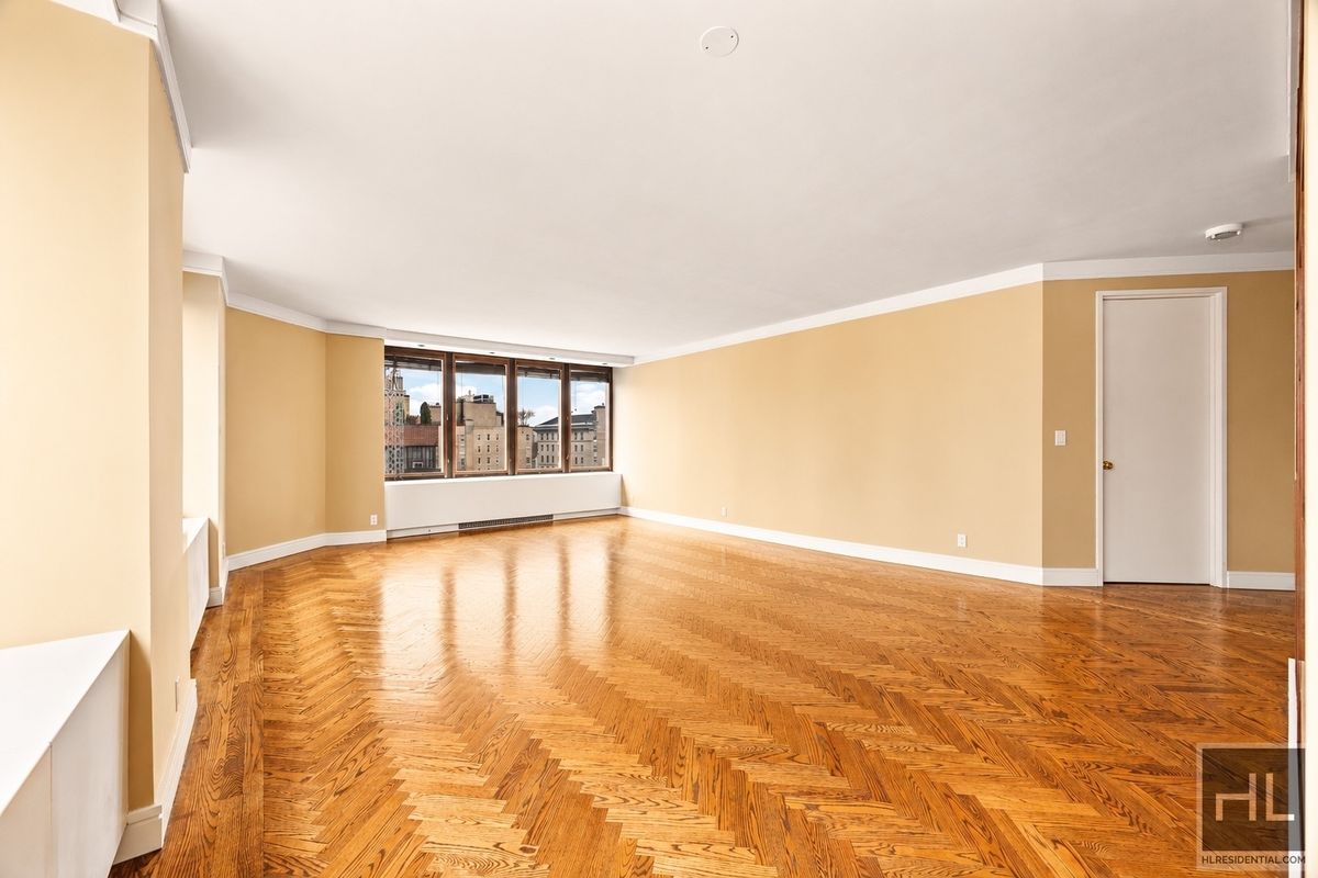45 East 80th Street 17B Upper East Side New York NY 10075