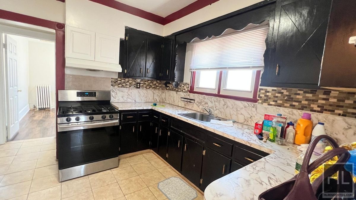 1409 East 48th Street 2 Old Mill Basin Brooklyn NY 11234