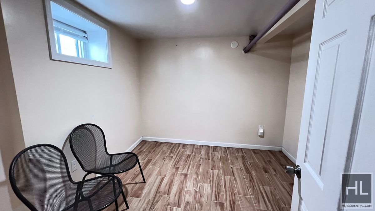 609 East 49th Street East Flatbush Brooklyn NY 11203