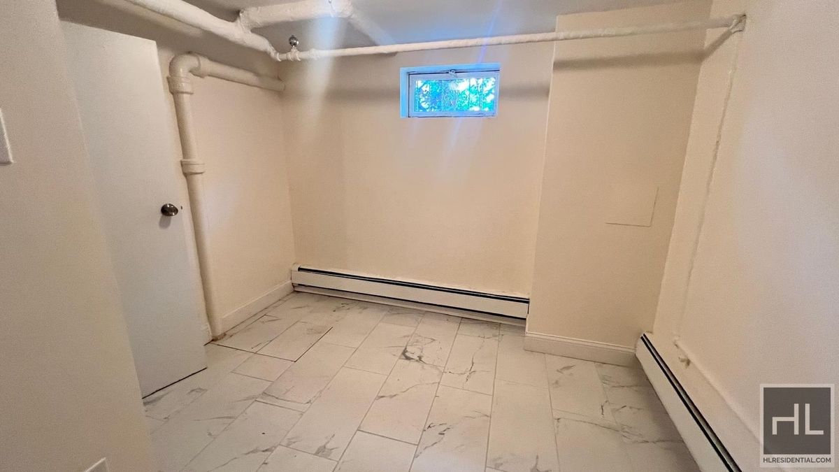 1465 East 64th Street 1 Mill Basin Brooklyn NY 11234