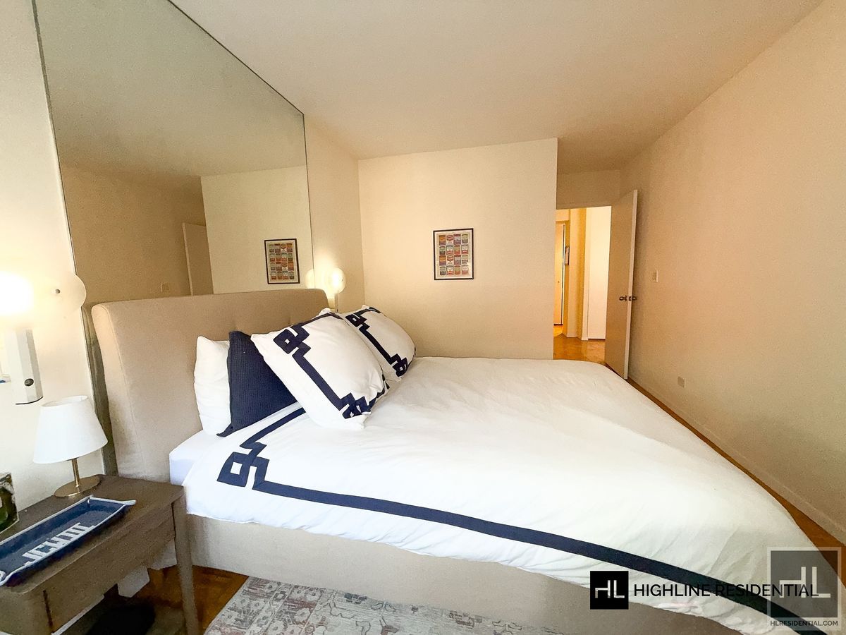 250 East 40th Street 4 A Murray Hill New York NY 10016