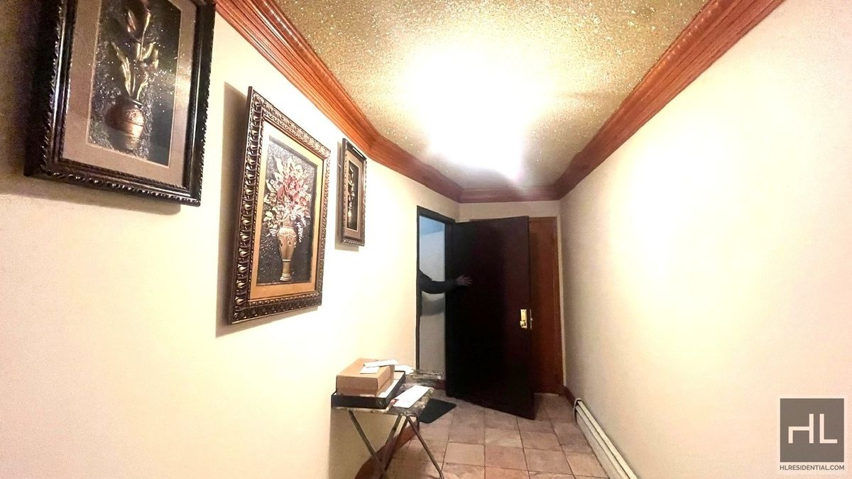 466 Berriman Street Cypress Hills Brooklyn NY 11208