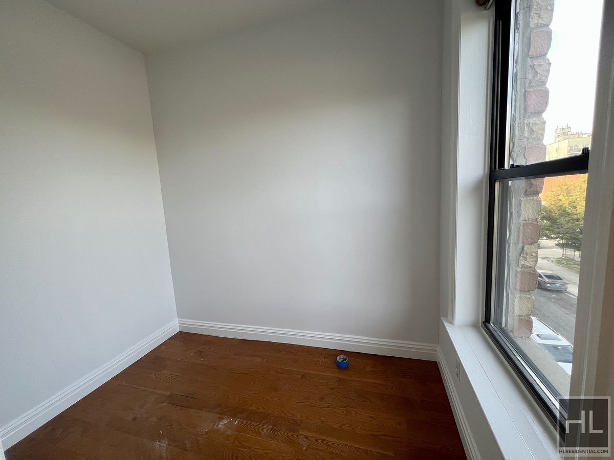 14 Saint Andrews Place 2 Bedford Stuyvesant Brooklyn NY 11216