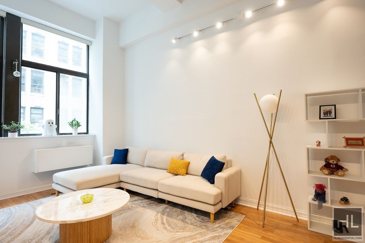 310 East 46th Street 4P Turtle Bay New York NY 10017