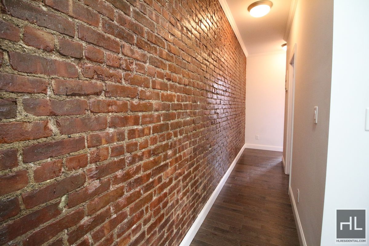 Photo for The Vermeer - 61 7 AVENUE Cooperative in Chelsea, Manhattan