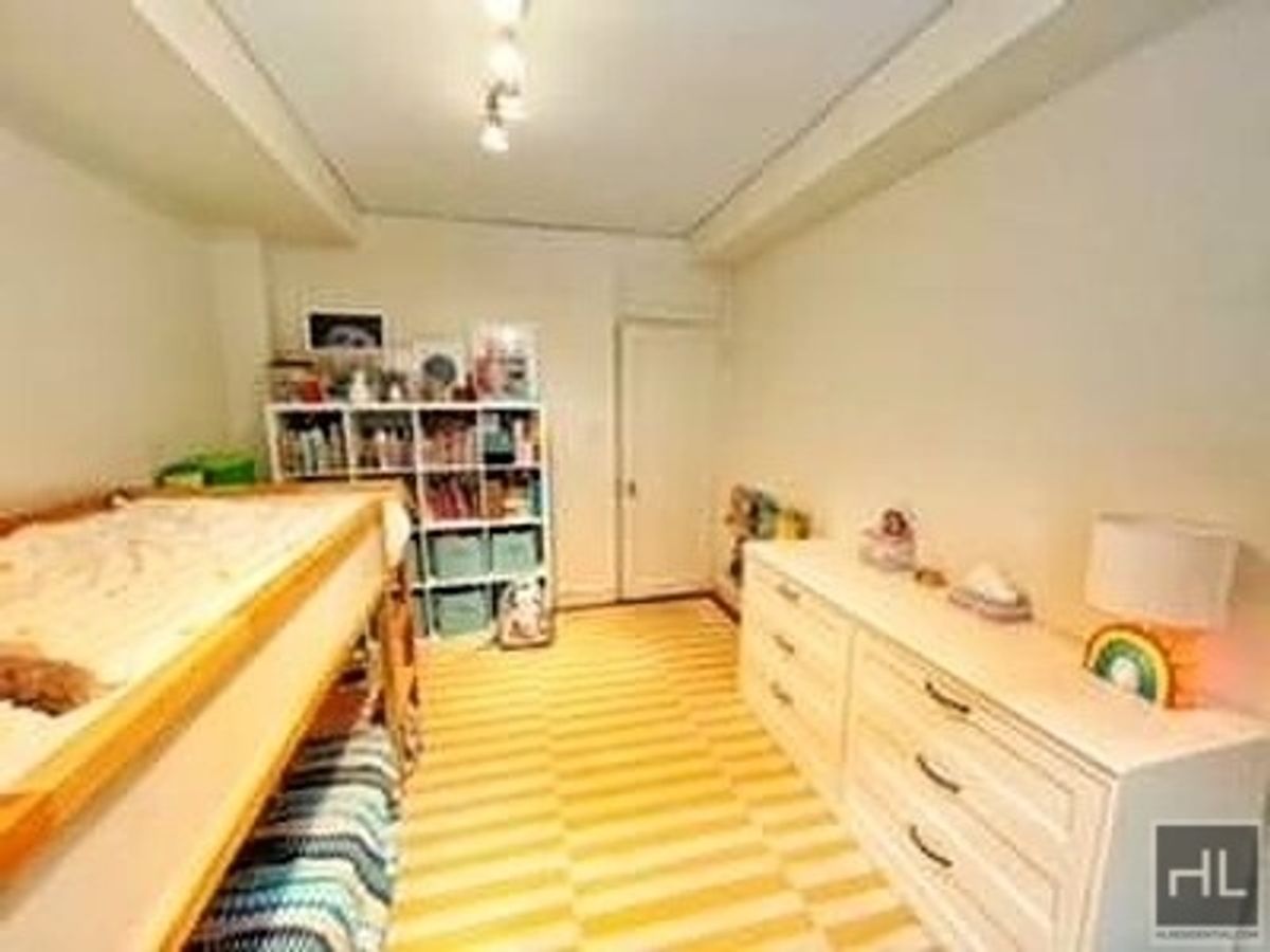 Photo for 133 West 22nd Street - 133 West 22nd Street Condominium in Chelsea, Manhattan