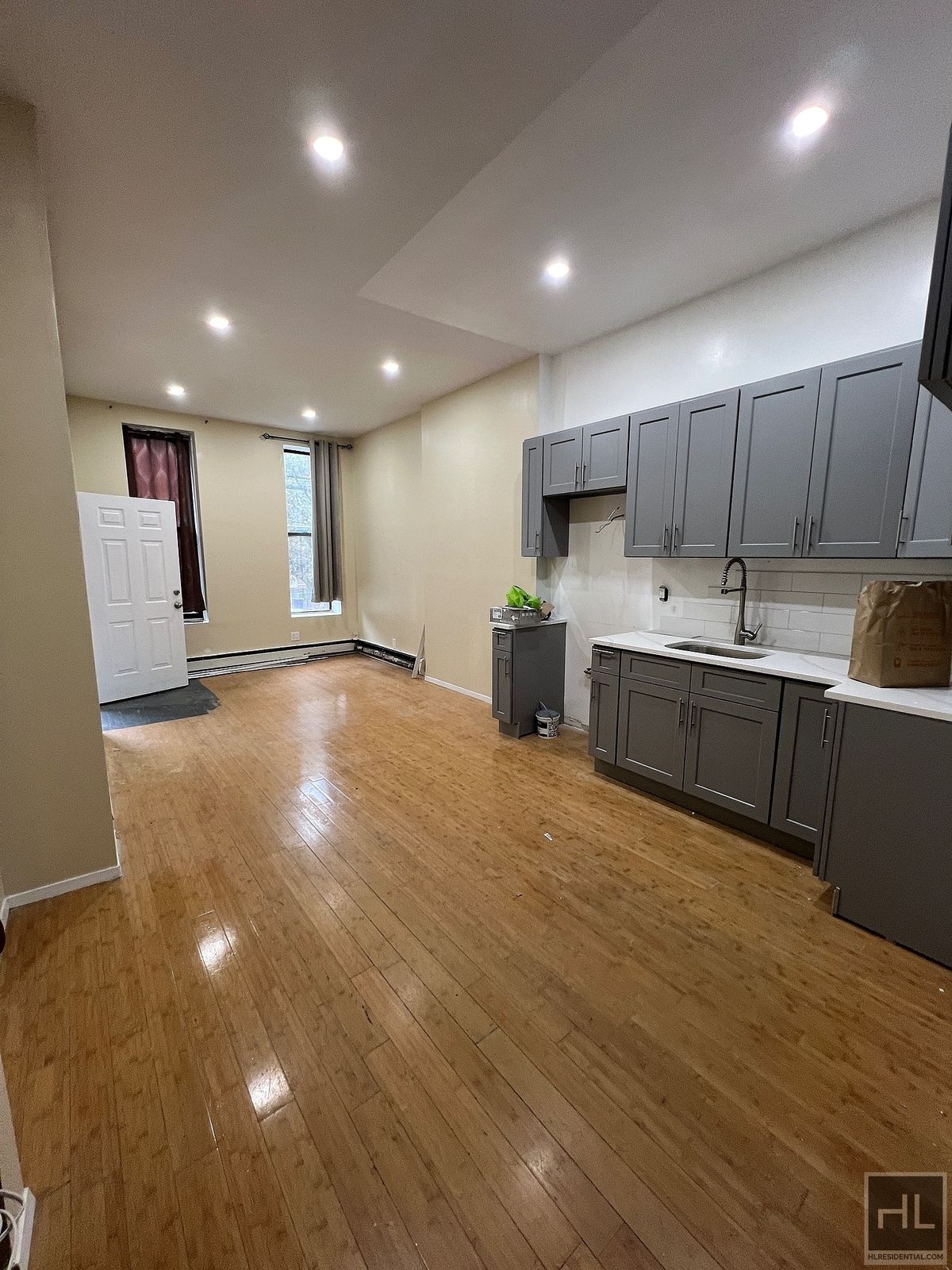 445 East 139th Street 2 Mott Haven Bronx NY 10454