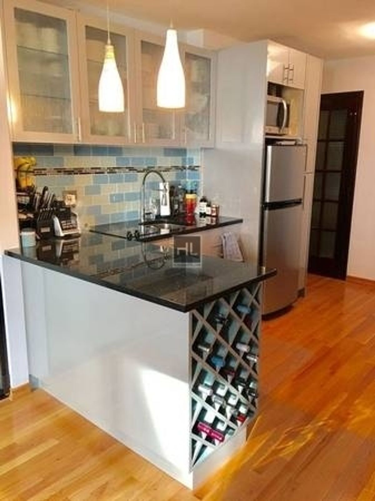 Photo for 301 East 63rd Street - 1202 2 AVENUE Cooperative in Lenox Hill, Manhattan