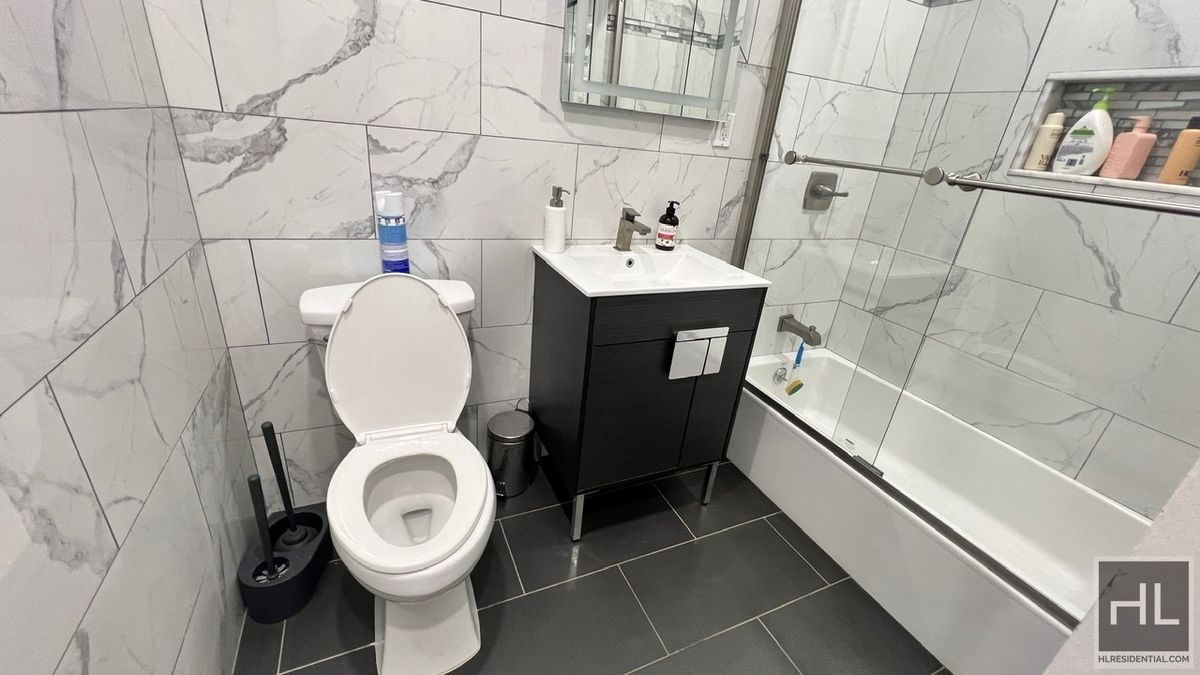 629 East 83rd Street 1 Canarsie Brooklyn NY 11236