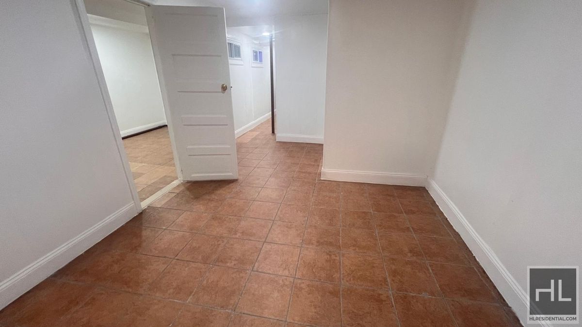 75-15 97th Avenue 1 Ozone Park Queens NY 11416
