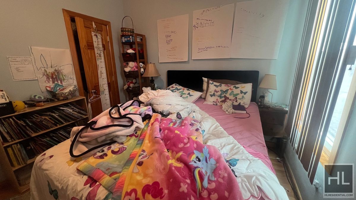 619 East 7th Street 2 Kensington Brooklyn NY 11218