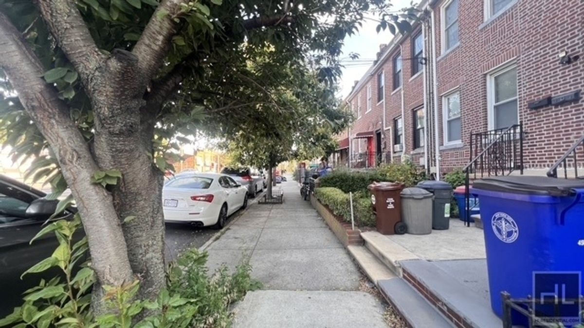 2088 Utica Avenue 2 Flatlands Brooklyn NY 11234