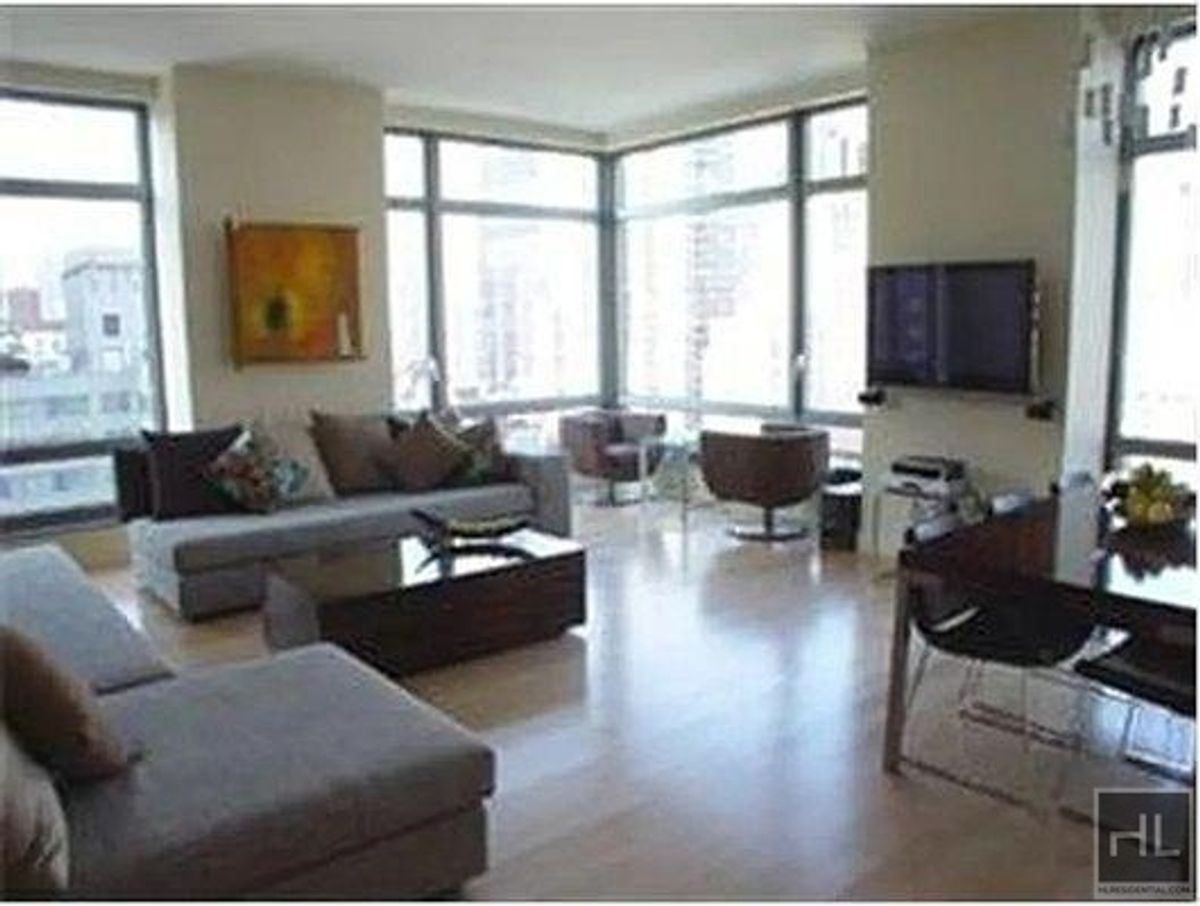 Photo for  Cielo  - 450 EAST 83 STREET Condominium in Upper East Side, Manhattan