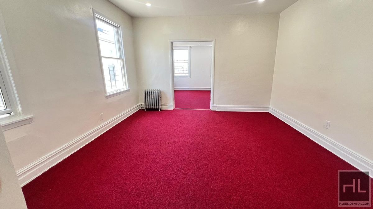 1409 East 48th Street 2 Old Mill Basin Brooklyn NY 11234