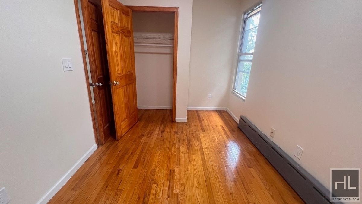 350 East 5th Street 2 Kensington Brooklyn NY 11218