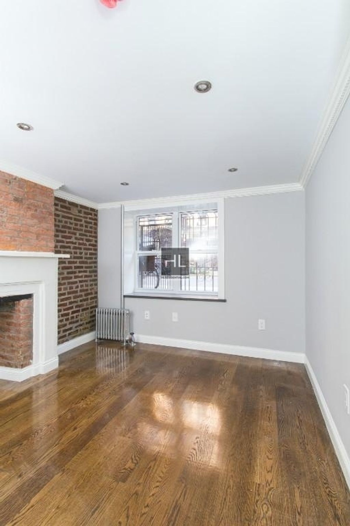 Photo for  229 East 79th Street  - 229 EAST 79 STREET Cooperative in Upper East Side, Manhattan