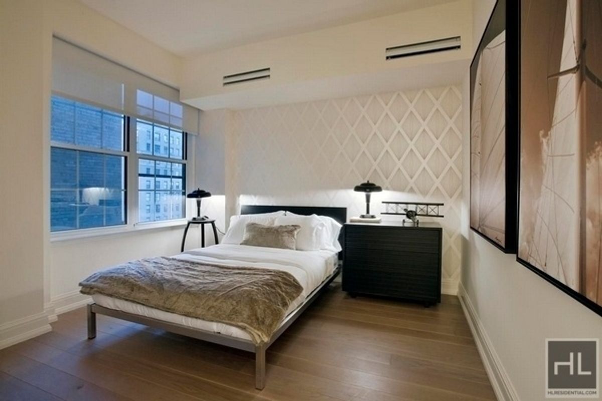 Photo for The Brewster - 21 West 86th Street Rental Building in Upper West Side, Manhattan