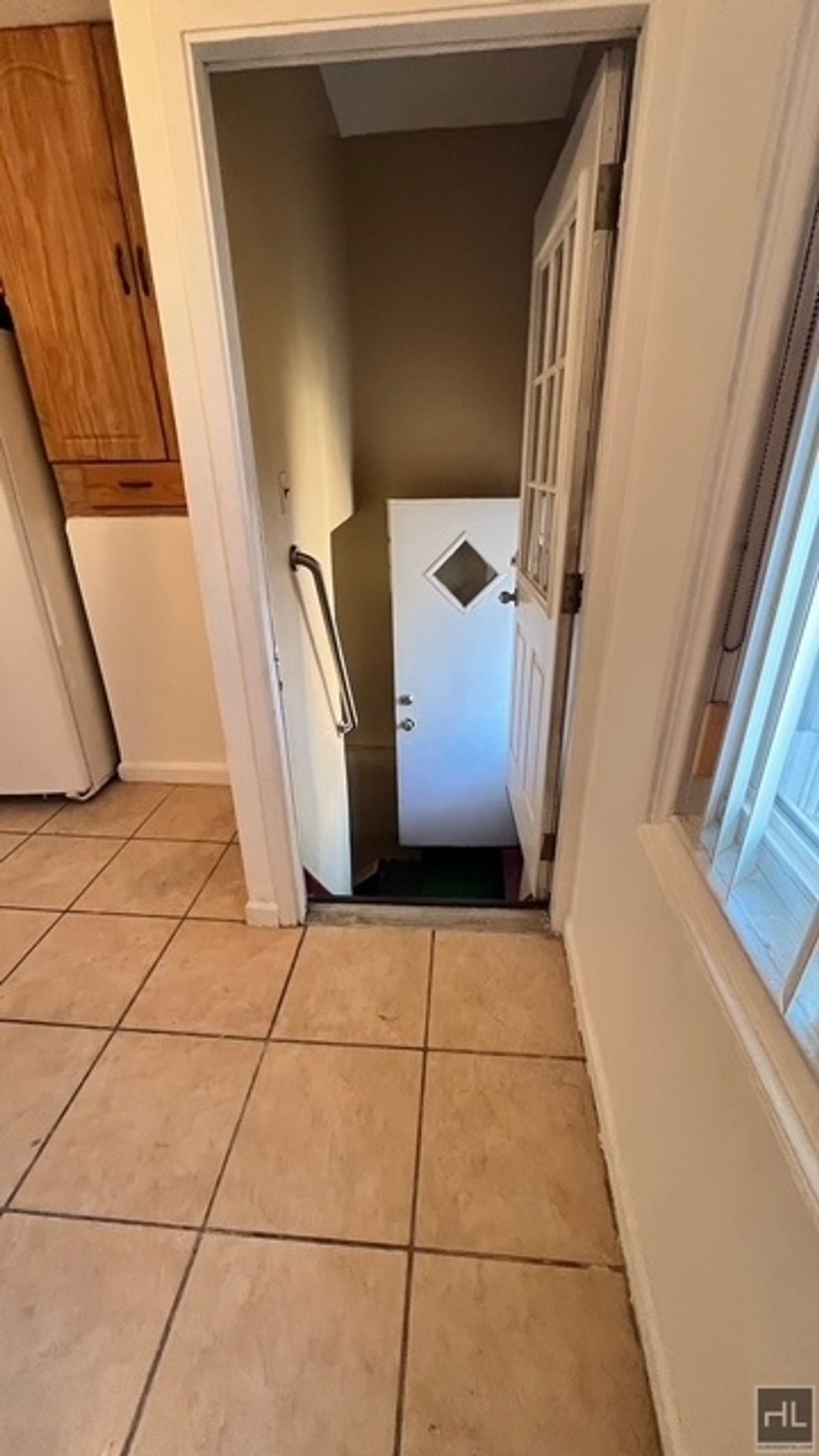 687 East 46th Street 1 Farragut Brooklyn NY 11203