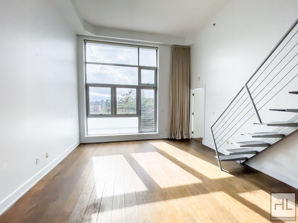 Photo for  ID390  - 390 LORIMER STREET Condominium in Williamsburg, Brooklyn