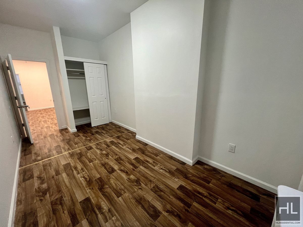 1531 Nostrand Avenue Flatbush Brooklyn NY 11226