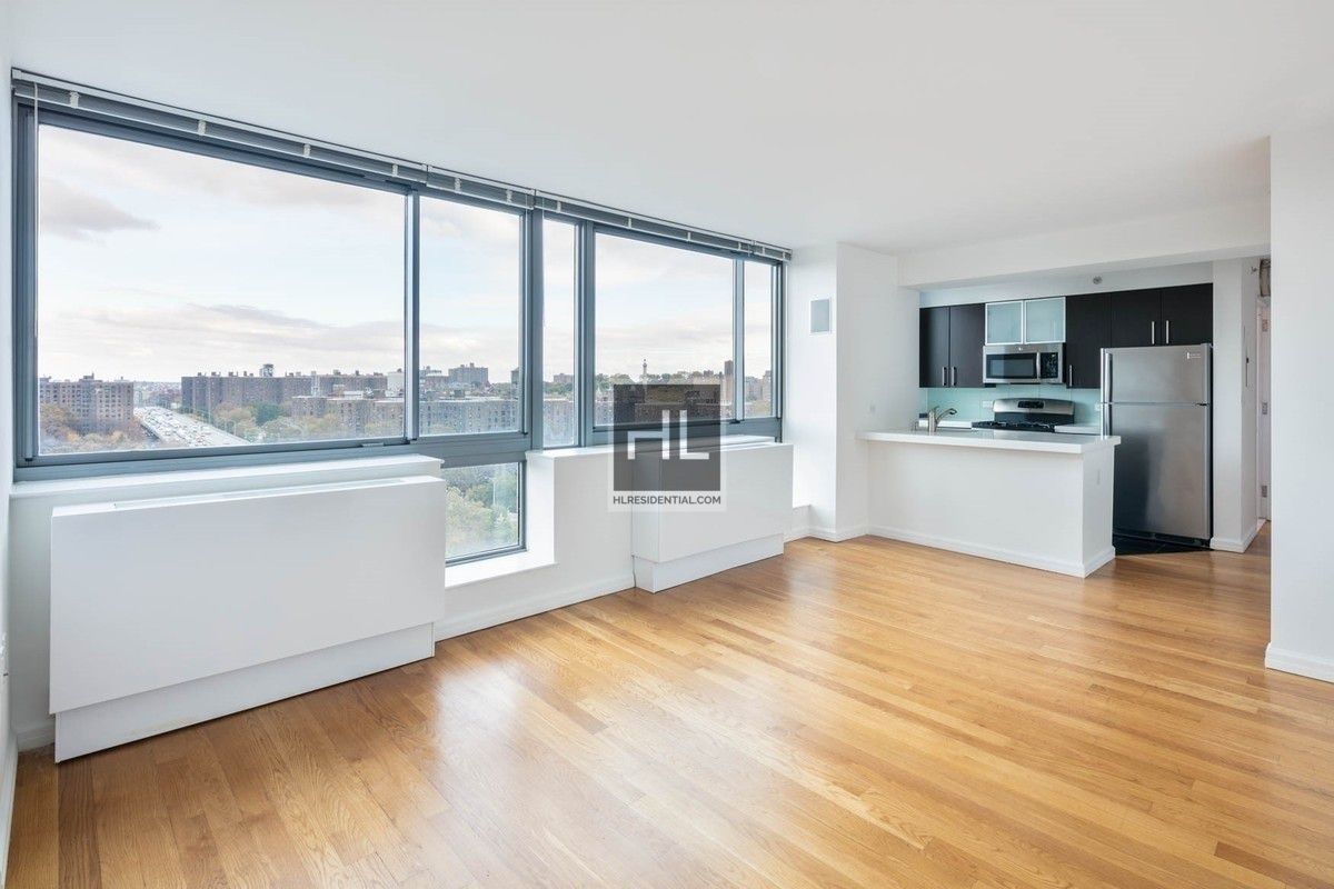 Photo for Bklyn Gold - 257 Gold Street Rental Building in Downtown Brooklyn, Brooklyn