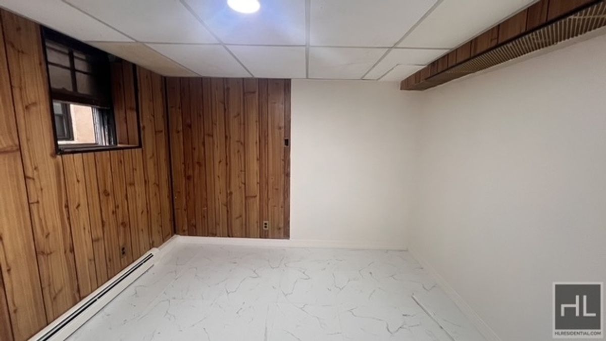 162 East 57th Street 1 East Flatbush Brooklyn NY 11203
