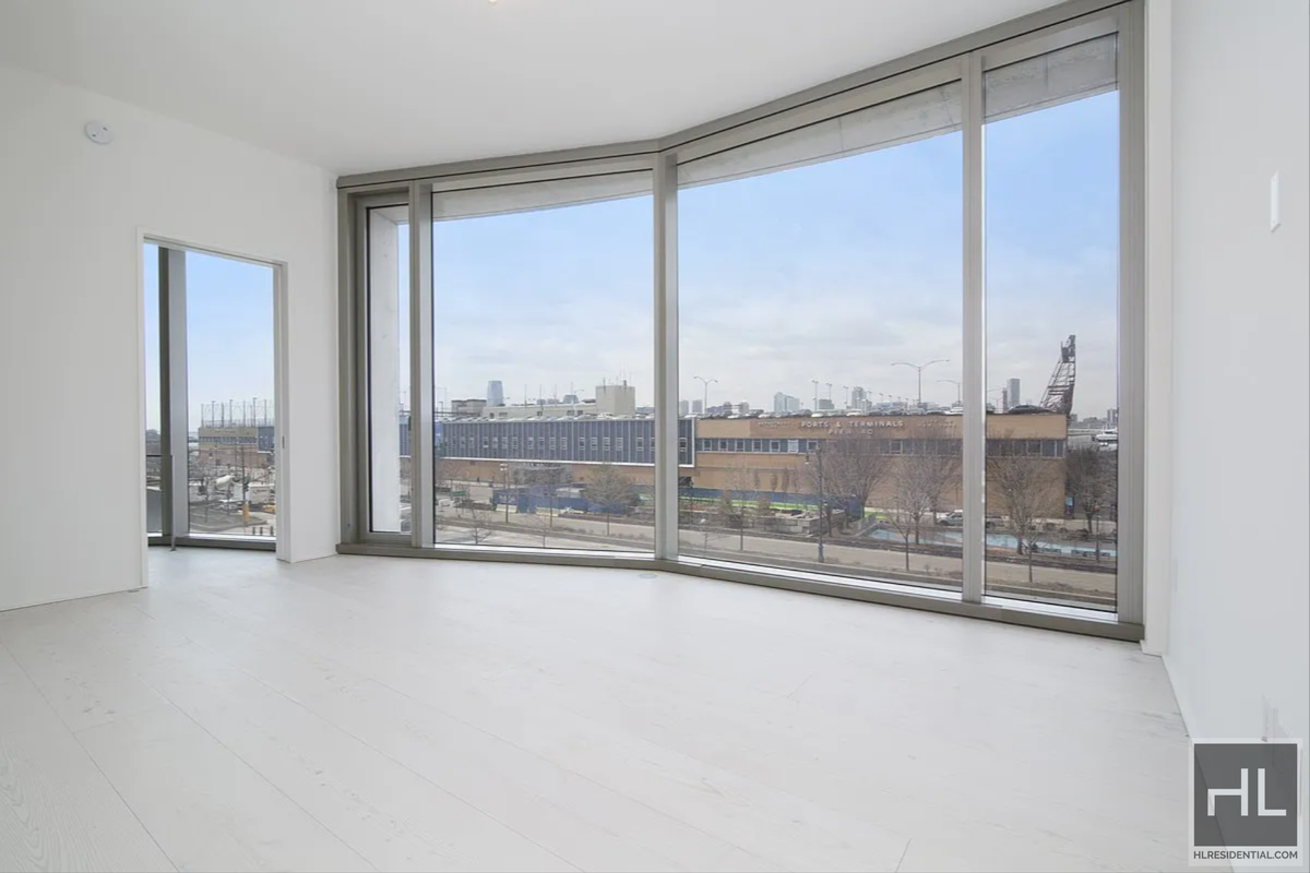 Photo for 160 Leroy Street - 160 Leroy Street Condominium in West Village, Manhattan