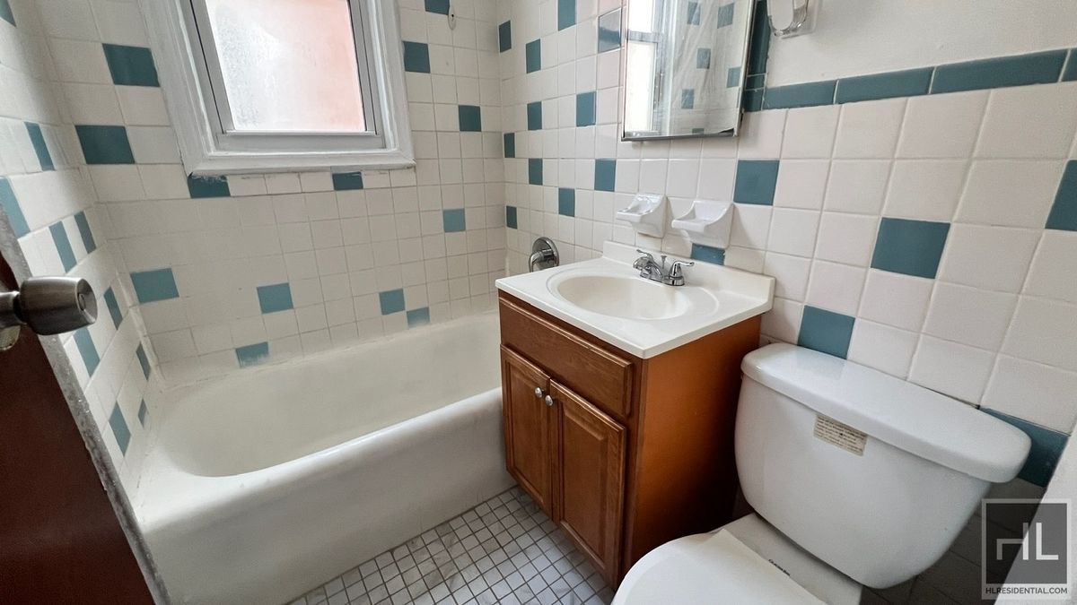 1269 Remsen Avenue 2 Canarsie Brooklyn NY 11236