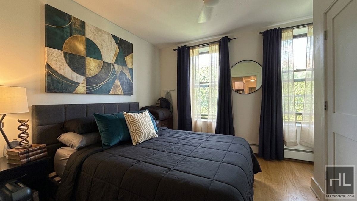 305 West 150th Street West Harlem New York NY 10039