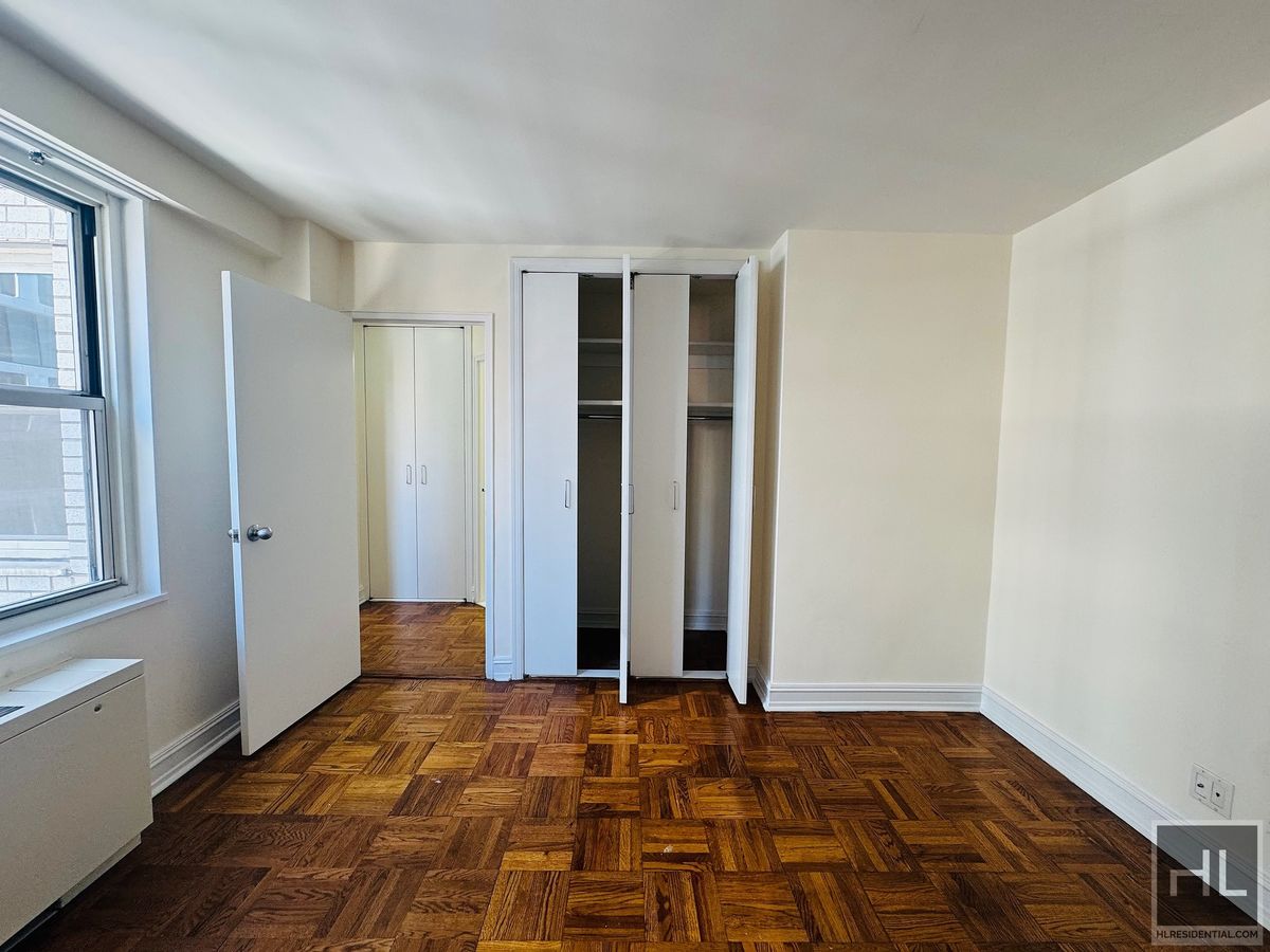 Photo for 888 8th Avenue - 888 8th Avenue Rental Building in Midtown, Manhattan
