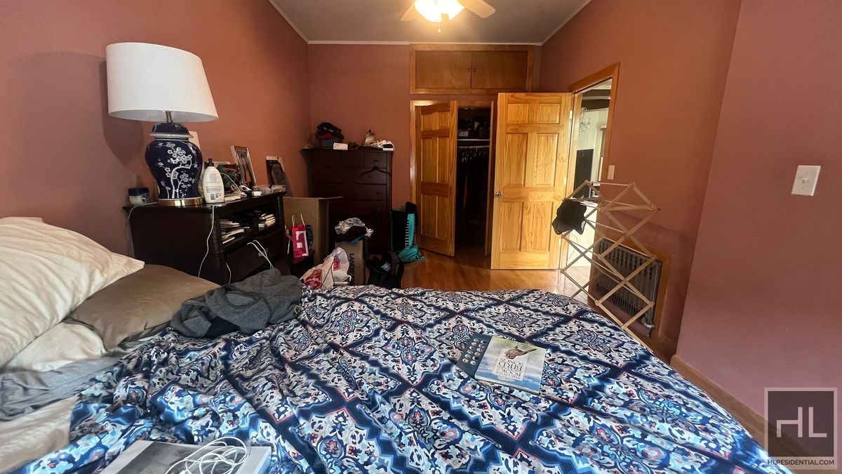 619 East 7th Street 2 Kensington Brooklyn NY 11218