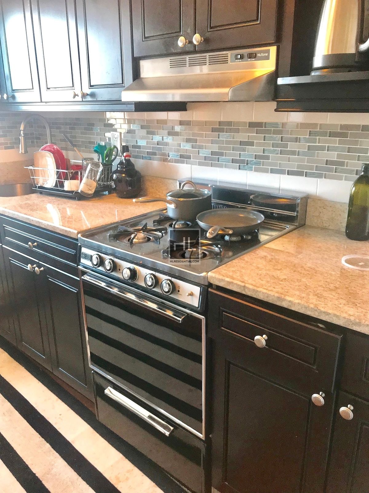 Photo for  141 5 AVENUE  - 141 5 AVENUE Condominium in Flatiron, Manhattan