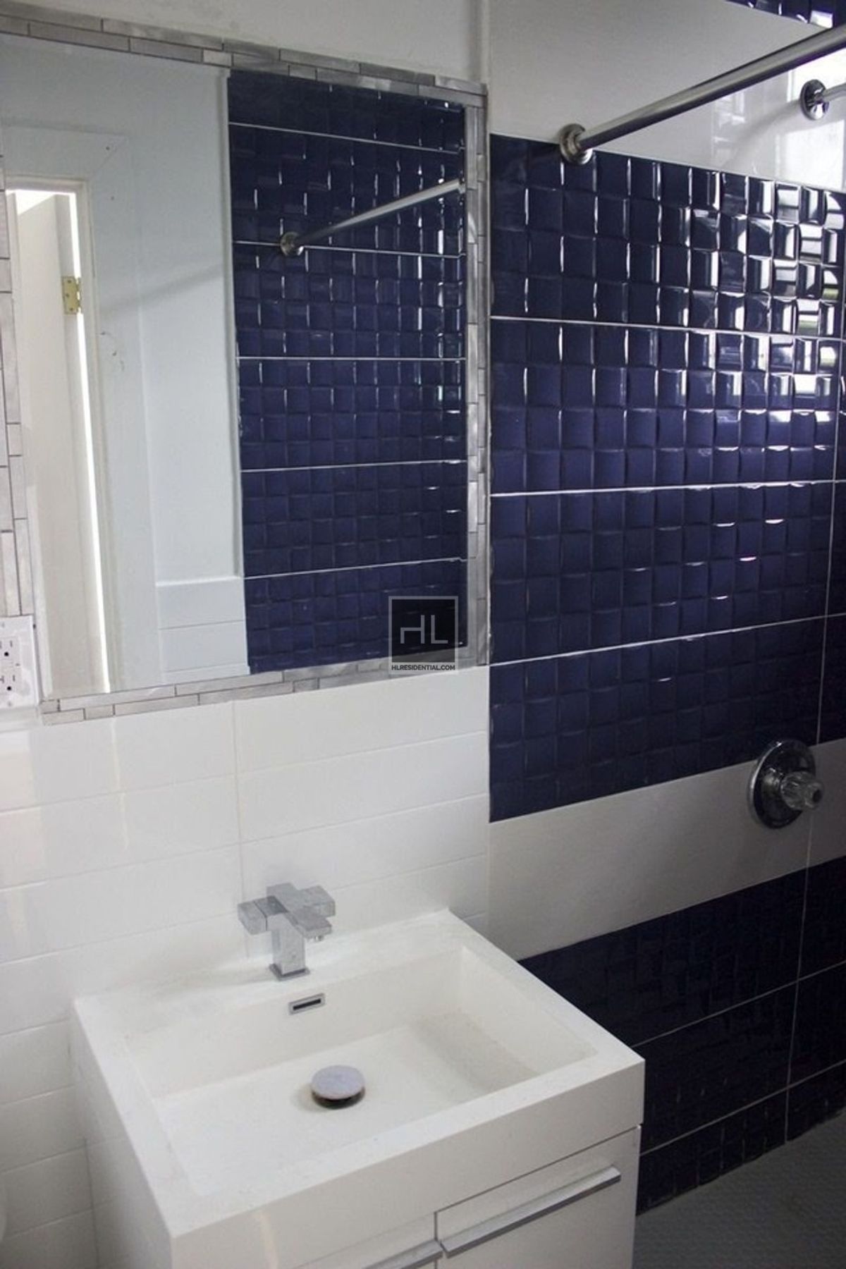 Photo for  Lumiere  - 350 WEST 53 STREET Condominium in Midtown West, Manhattan