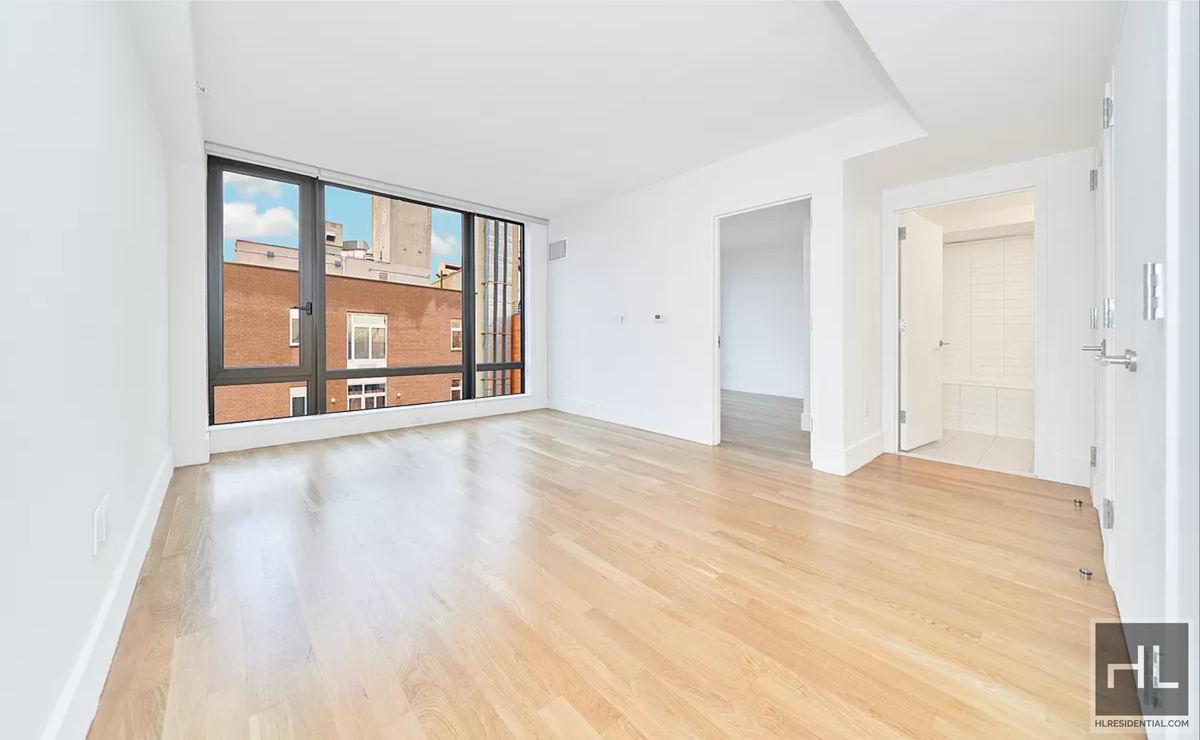 Photo for  100 STEUBEN STREET  - 100 STEUBEN STREET Rental Building in Clinton Hill, Brooklyn