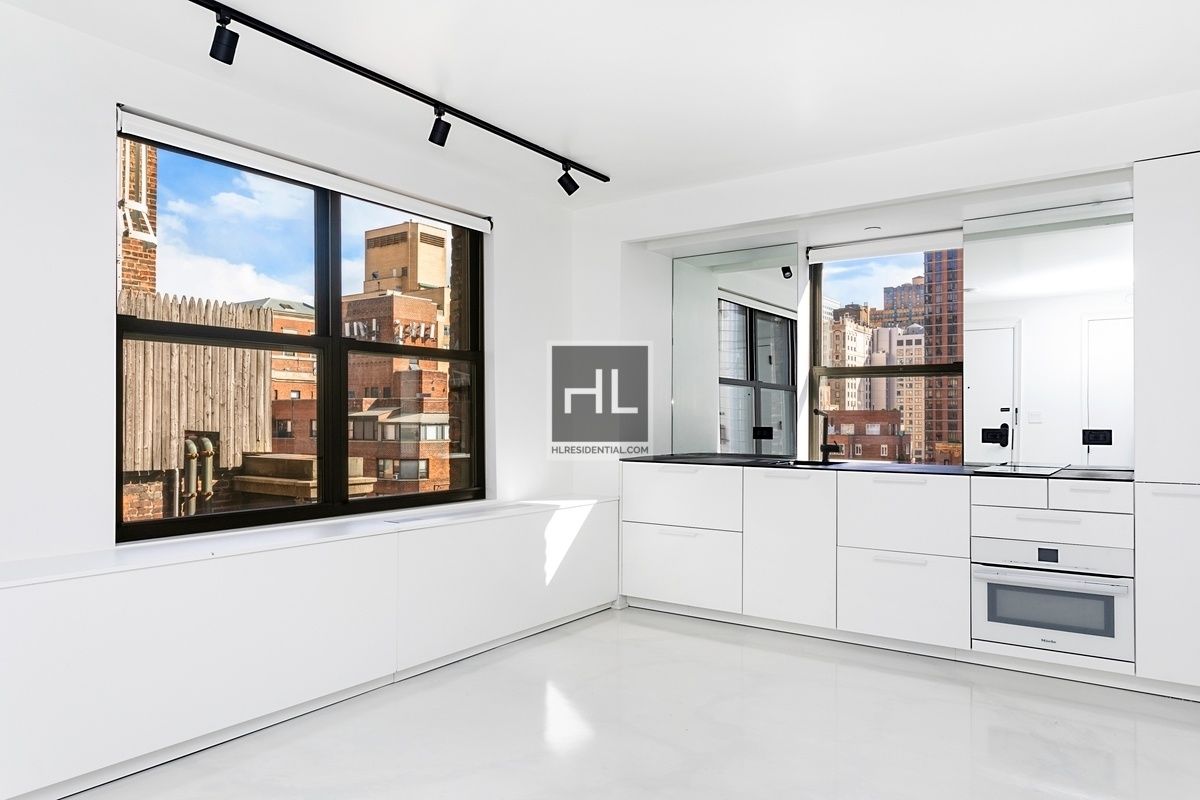 Photo for 237 Madison - 237 Madison Avenue Rental Building in Murray Hill, Manhattan