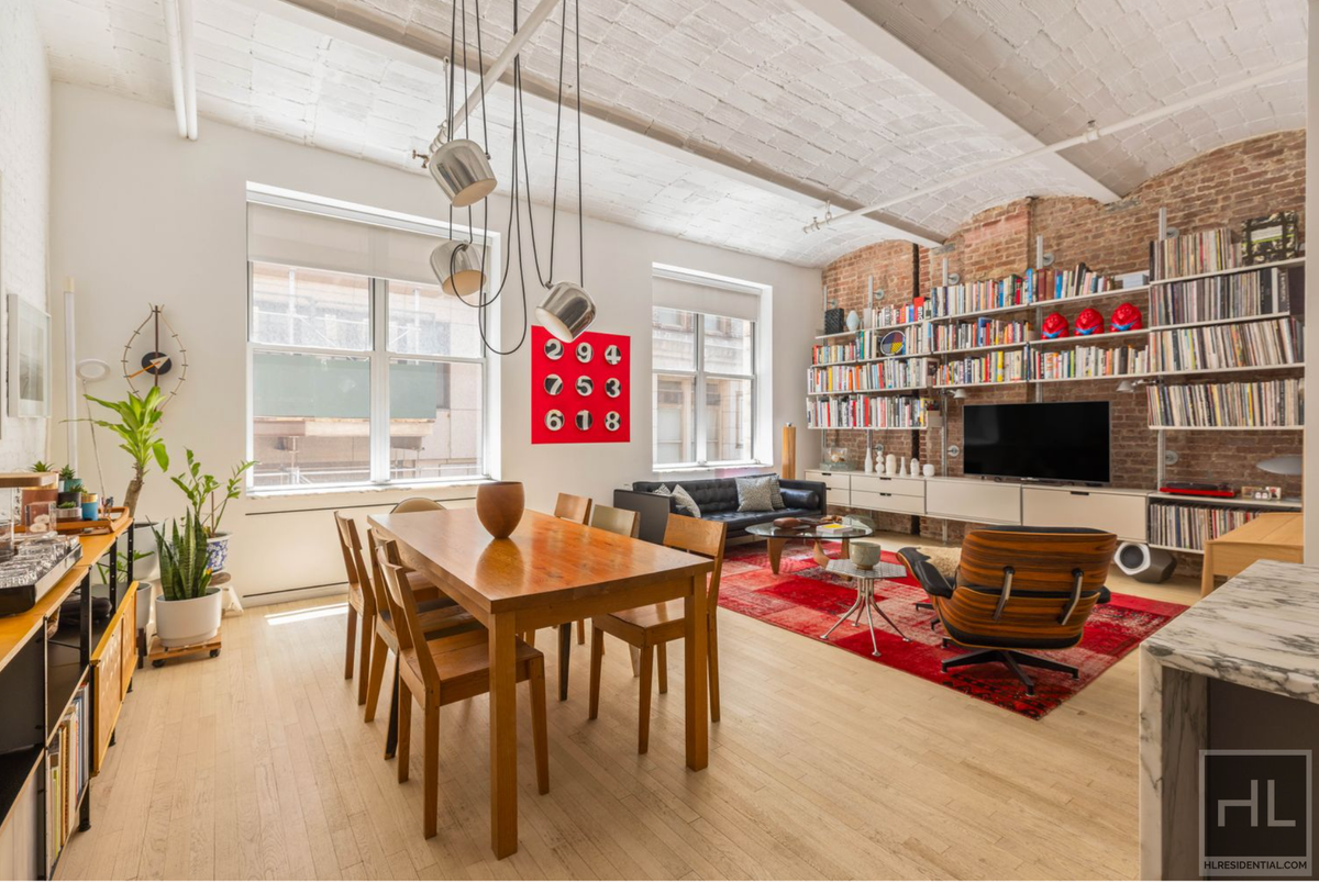 Photo for  54 PINE STREET  - 54 PINE STREET Condominium in Financial District, Manhattan